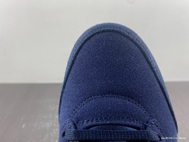 Rep 5 Jordan Air FD6812-400 Georgetown 0707
